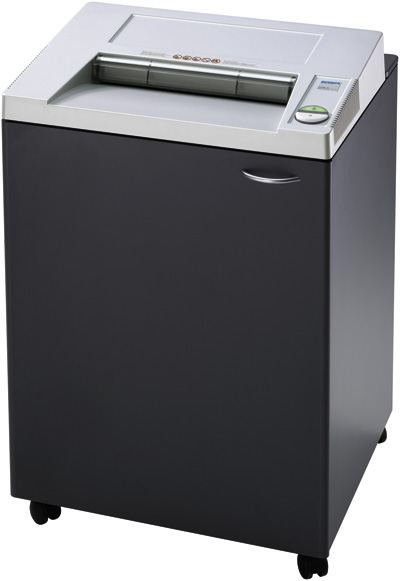 Büro-Aktenvernichter EBA 2339