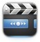 Produktvideo